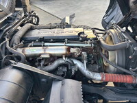 三菱ふそうファイターコンテナ専用車増トン（6t・8t）[写真31]