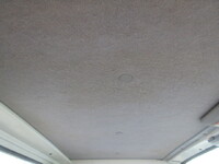 いすゞエルフ平ボディ小型（2t・3t）[写真12]