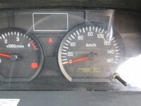 いすゞエルフ平ボディ小型（2t・3t）[写真15]