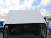 いすゞエルフ平ボディ小型（2t・3t）[写真22]