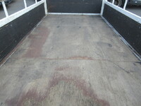 いすゞエルフ平ボディ小型（2t・3t）[写真24]