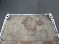 いすゞエルフ平ボディ小型（2t・3t）[写真28]