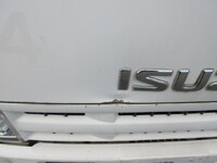 いすゞエルフ平ボディ小型（2t・3t）[写真32]