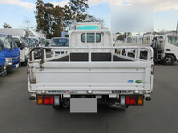 いすゞエルフ平ボディ小型（2t・3t）[写真07]