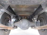 いすゞエルフ平ボディ小型（2t・3t）[写真08]