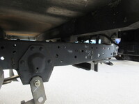 いすゞエルフ平ボディ小型（2t・3t）[写真10]