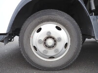 いすゞエルフアルミブロック小型（2t・3t）[写真14]