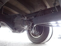 いすゞエルフアルミブロック小型（2t・3t）[写真14]