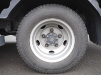 いすゞエルフアルミブロック小型（2t・3t）[写真15]