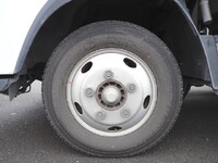 いすゞエルフアルミブロック小型（2t・3t）[写真15]