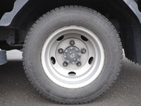 いすゞエルフアルミブロック小型（2t・3t）[写真16]