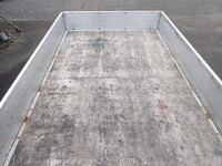 いすゞエルフアルミブロック小型（2t・3t）[写真18]