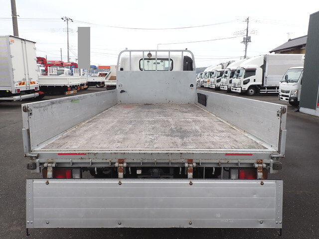 いすゞエルフアルミブロック小型（2t・3t）[写真18]