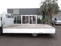 いすゞエルフアルミブロック小型（2t・3t）[写真20]