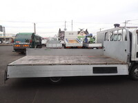 いすゞエルフアルミブロック小型（2t・3t）[写真20]