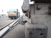 いすゞエルフアルミブロック小型（2t・3t）[写真22]