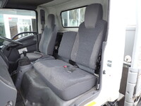 いすゞエルフアルミブロック小型（2t・3t）[写真27]