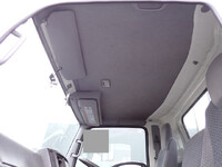 いすゞエルフアルミブロック小型（2t・3t）[写真28]