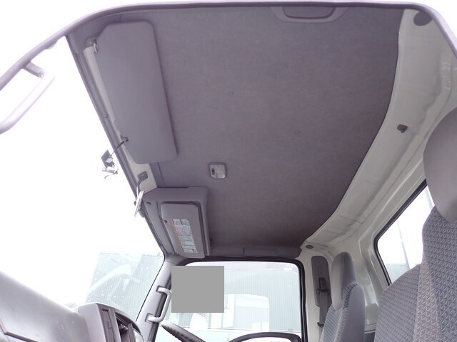 いすゞエルフアルミブロック小型（2t・3t）[写真28]