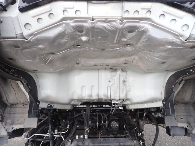 いすゞエルフアルミブロック小型（2t・3t）[写真29]