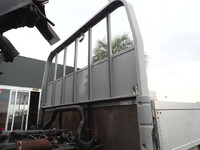 いすゞエルフアルミブロック小型（2t・3t）[写真30]