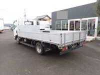 いすゞエルフアルミブロック小型（2t・3t）[写真02]