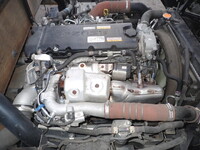 いすゞエルフアルミブロック小型（2t・3t）[写真32]