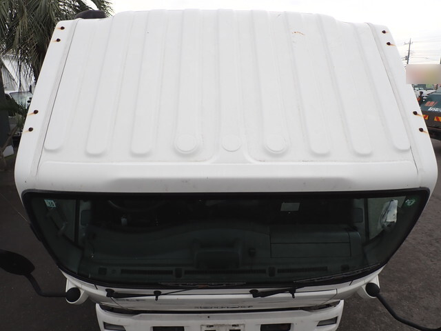 いすゞエルフアルミブロック小型（2t・3t）[写真32]