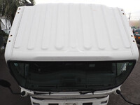 いすゞエルフアルミブロック小型（2t・3t）[写真33]