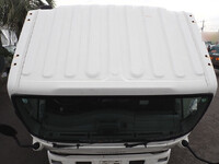 いすゞエルフアルミブロック小型（2t・3t）[写真34]