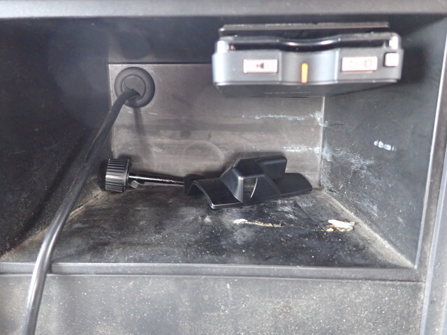 いすゞエルフアルミブロック小型（2t・3t）[写真35]