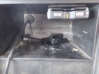 いすゞエルフアルミブロック小型（2t・3t）[写真36]