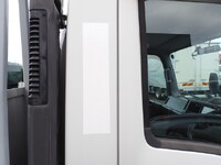 いすゞエルフアルミブロック小型（2t・3t）[写真37]