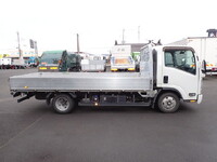 いすゞエルフアルミブロック小型（2t・3t）[写真05]