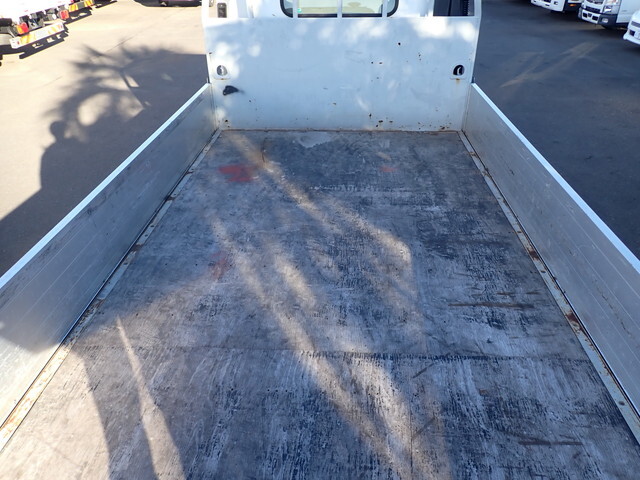 いすゞエルフアルミブロック小型（2t・3t）[写真06]