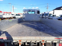 いすゞエルフアルミブロック小型（2t・3t）[写真08]