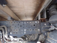 いすゞエルフアルミブロック小型（2t・3t）[写真09]