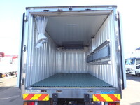 いすゞエルフ冷凍車（冷蔵車）小型（2t・3t）[写真15]