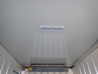 いすゞエルフ冷凍車（冷蔵車）小型（2t・3t）[写真18]