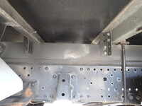 いすゞエルフ冷凍車（冷蔵車）小型（2t・3t）[写真25]