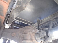 いすゞエルフ冷凍車（冷蔵車）小型（2t・3t）[写真27]