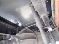 いすゞエルフ冷凍車（冷蔵車）小型（2t・3t）[写真28]