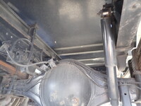 いすゞエルフ冷凍車（冷蔵車）小型（2t・3t）[写真29]