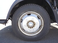 いすゞエルフ冷凍車（冷蔵車）小型（2t・3t）[写真30]