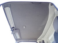 いすゞエルフ冷凍車（冷蔵車）小型（2t・3t）[写真37]