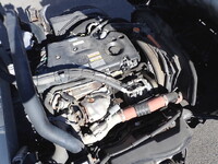 いすゞエルフ冷凍車（冷蔵車）小型（2t・3t）[写真40]