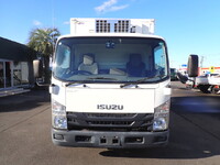 いすゞエルフ冷凍車（冷蔵車）小型（2t・3t）[写真04]