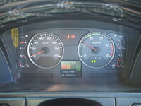 三菱ふそうスーパーグレートアルミブロック大型（10t）[写真39]