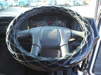 三菱ふそうスーパーグレートアルミブロック大型（10t）[写真41]