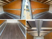 いすゞエルフアルミウイング小型（2t・3t）[写真12]